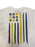 2025 PGG Flag T-Shirt