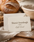 $50 Gift Card