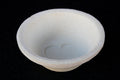 500g - 750g Round Banneton - Heart Pattern
