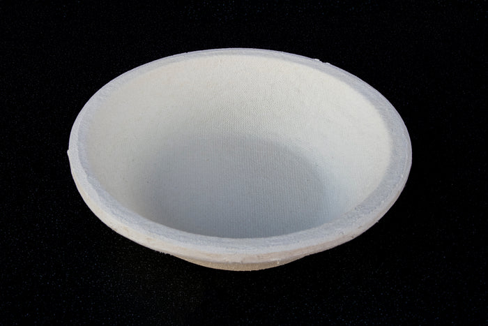 750g - 1kg Round Banneton - Smooth
