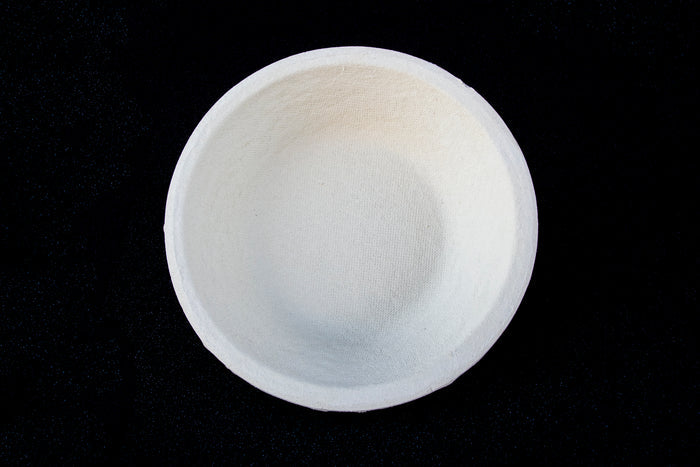 750g - 1kg Round Banneton - Smooth