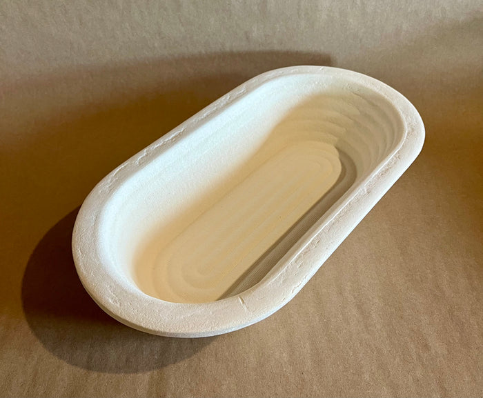 Zinala 500/750g oval
