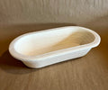 Zinala 500/750g oval