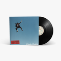 A Breath of Fresh Air — Vinyl