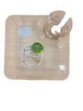 Acrylic Party Pal Trays