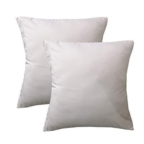 Amrapur Overseas 8-Piece Sophie Comforter Set, Queen, Sand