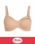 Anita 5068 Microfibre Underwire Nursing Bra