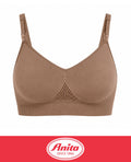 Anita 5096 Seamless Nursing Bra