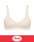 Anita A5057 Nursing Bra with Molded Cups