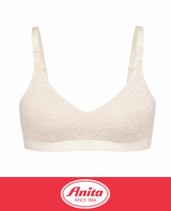 Anita A5057 Nursing Bra with Molded Cups