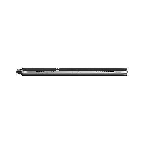 Apple Magic Keyboard (for 12.9-inch iPad Pro - 4th Generation) - US English