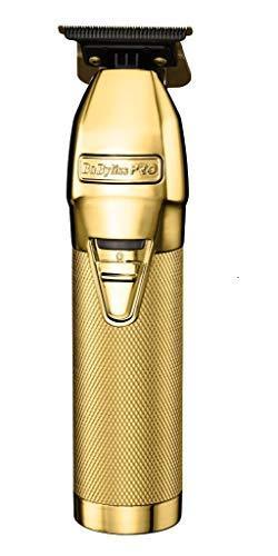 BaBylissPRO Barberology MetalFX Series - Outlining Trimmer