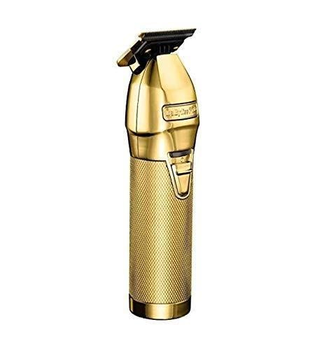 BaBylissPRO Barberology MetalFX Series - Outlining Trimmer