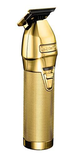 BaBylissPRO Barberology MetalFX Series - Outlining Trimmer