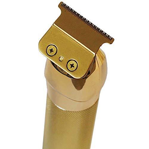 BaBylissPRO Barberology MetalFX Series - Outlining Trimmer