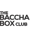 Baccha-Box! (Ladies Edition)
