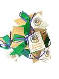 Bacchus Dip Mix