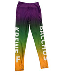 Bacchus Leggings