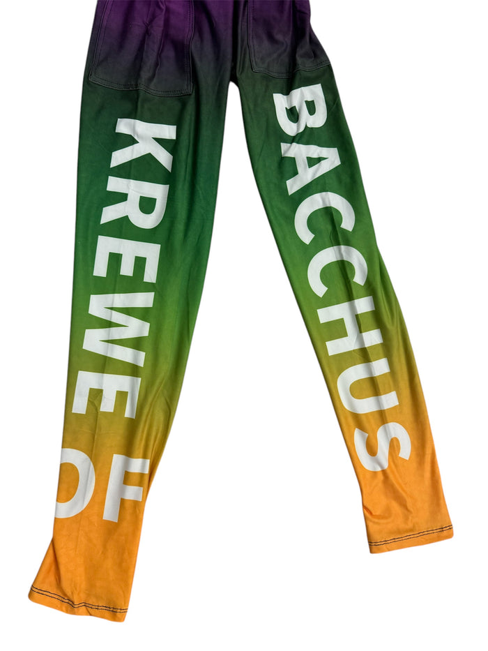 Bacchus Leggings