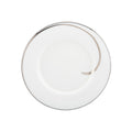 Belle Boulevard Saucer
