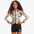 Billabong Womens Core 5 Boardshorts Black | Billabong