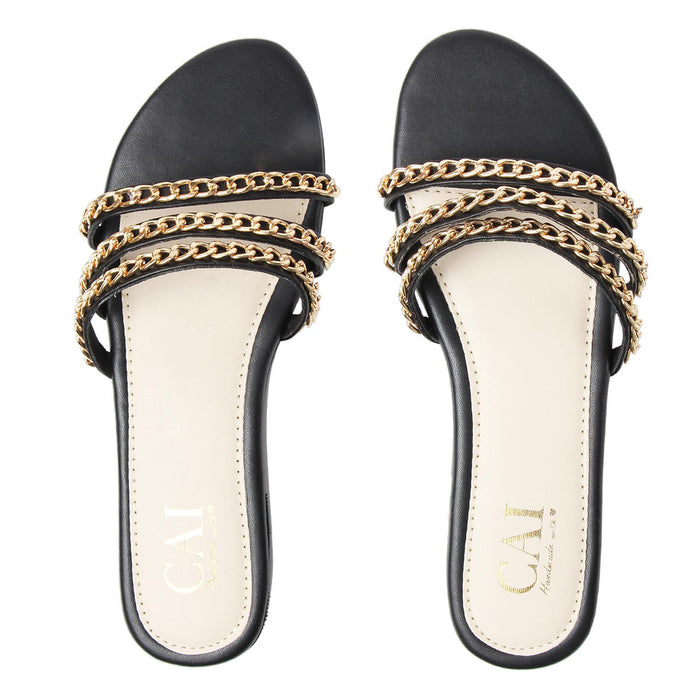 Black Chain