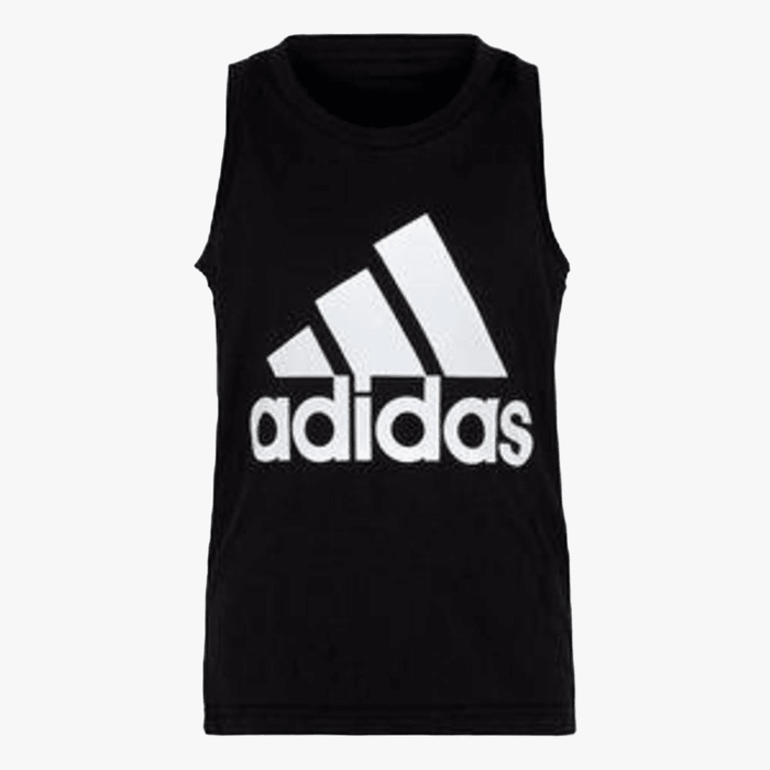 Adidas Bos Tank 3 Black | Adidas