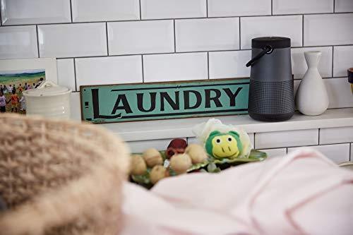 Bose SoundLink Revolve+ Portable and Long-Lasting Bluetooth 360 Speaker - Triple Black