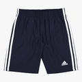 adidas Boys 3S Woven Short Legend Ink adidas