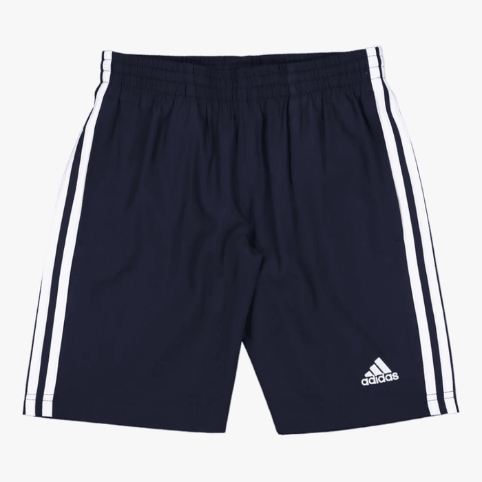 adidas Boys 3S Woven Short Legend Ink adidas