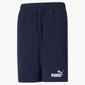 Puma Boys Ess Jersey Shorts Peacoat | Puma