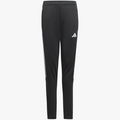adidas Boys Tiro 23 Trackpants Navy adidas