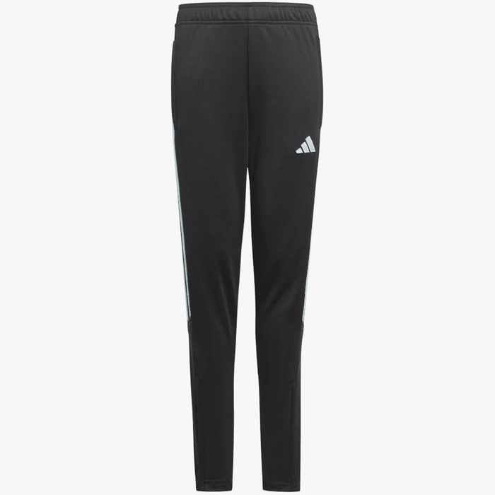 adidas Boys Tiro 23 Trackpants Navy adidas