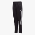 Adidas Boys Track Pants Black *4 | Adidas
