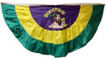 Bunting