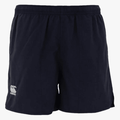 Canterbury Mens Anchor Tactic Shorts Navy Canterbury