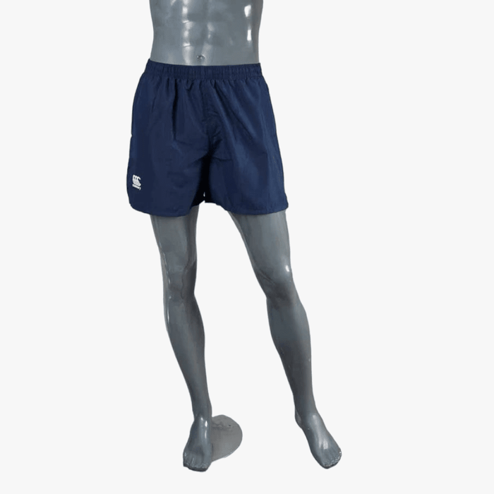 Canterbury Tactic Shorts Navy Canterbury