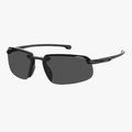 Carrera Ducati Mens Sunglass Grey Black | Carrera