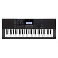 Casio CT-X700 61-Key Portable Keyboard