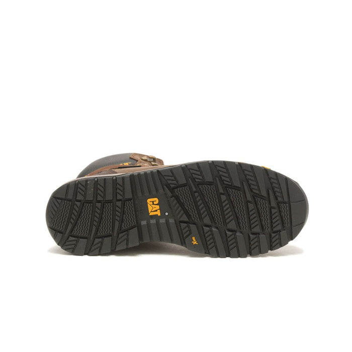 Caterpillar Diagnostic 2.0 Ob Wr Hro Sra Boot Pyramid | Caterpillar