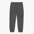 Caterpillar Mens Diesel Cargo Pants Night Camo Caterpillar