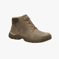 Caterpillar Mens Threshold Chukka Boot Beaned Caterpillar