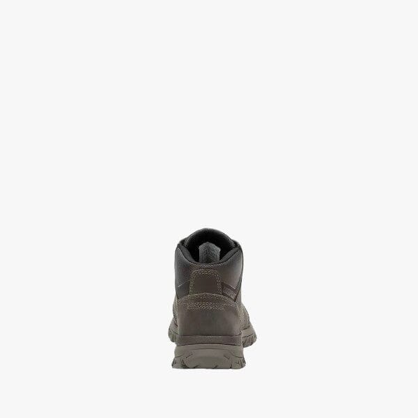 Caterpillar Men's Threshold Chukka Boot Bungee Cord | Caterpillar