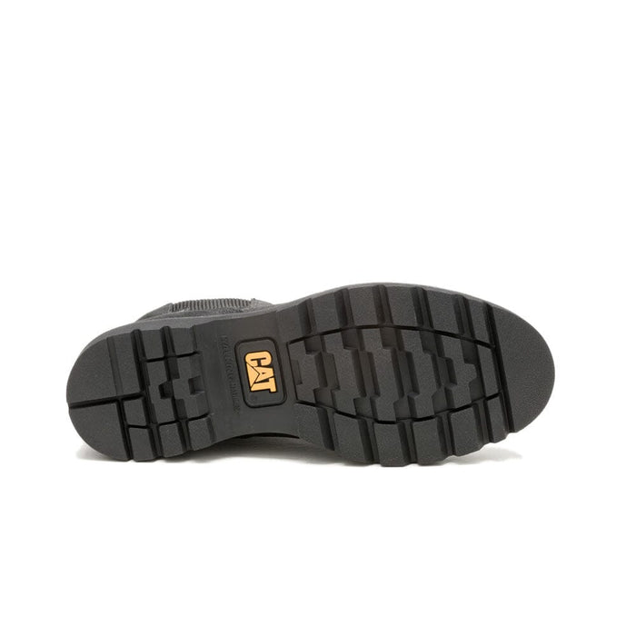 Caterpillar Womens Colorado 2.0 Chelsea Boot Black | Caterpillar