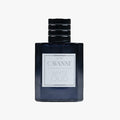 Cavanni White Oud Perfume 60Ml | Cavanni