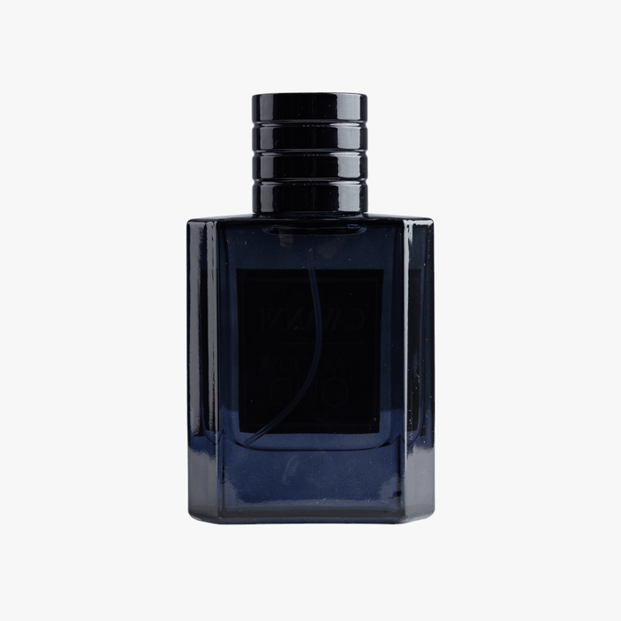 Cavanni White Oud Perfume 60Ml | Cavanni