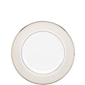Chapel Hill Saucer