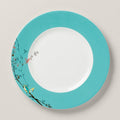 Chirp Dinner Plate