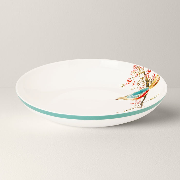 Chirp Pasta Bowl