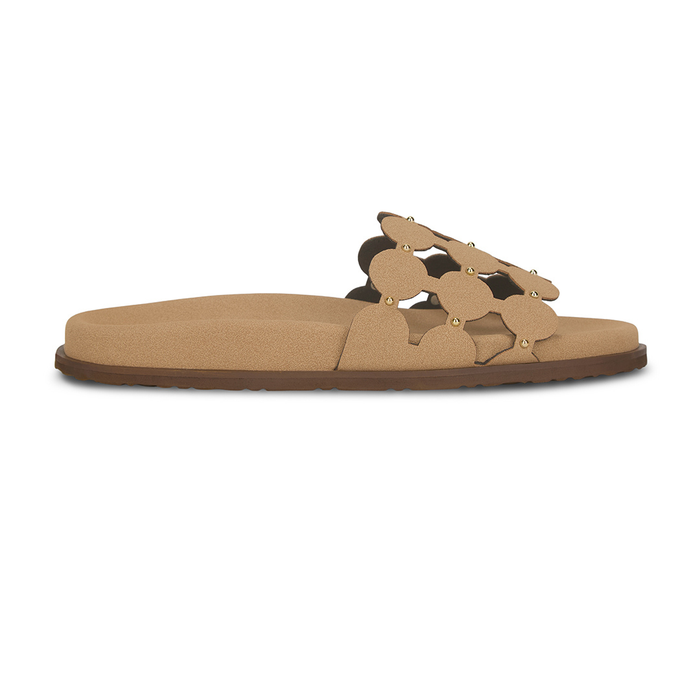 Circa Beige Sliders